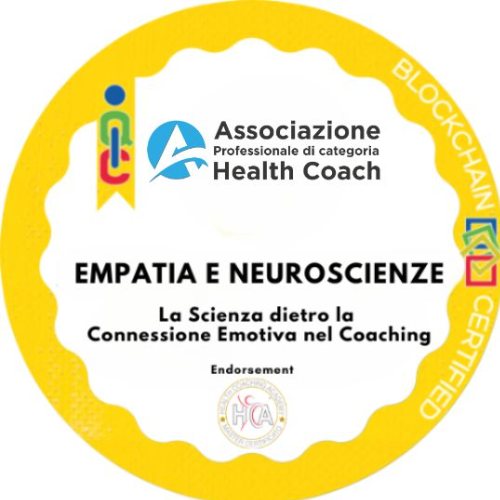 Empatia e Neuroscienze:  La Scienza dietro la Connessione Emotiva nel Coaching